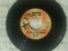 Them  I Can Only Give You Everything / Don't Start Crying Now  Rare Promo 