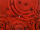 RUSH - Clockwork Angels 2xLP Vinyl Gatefold VG++