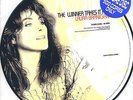 LAURA BRANIGAN THE WINNER TAKES IT ALL     PICTURE DISC RECORD