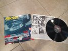 FLIPSIDE VINYL FANZINE VOL. 1 LP Gasatanka Records E1099 US 1984 (Rock)