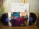 FRANK ZAPPA & THE MOTHERS of INVENTION 