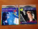 KIM WILDE JAPAN 7