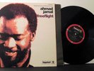 AHMAD JAMAL Freeflight '72 Impulse LIVE Montreux M-