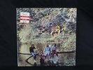 Paul McCartney & Wings Wild Life Apple SW 3386 LP Vinyl Record Mint w/Shrink