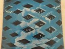 THE WHO Double LP's Tommy Vintage 1969 Vinyl 1st Israel Press gatefold Original