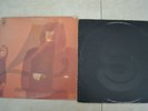 Soft Machine 2X Vinyl Fourth Super Textured 64280 Original 1971 PSYCH Prog Fifth