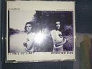PJ HARVEY INTERVIEW DISC PROMO FROM IS THIS DESIRE LP?