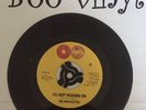 USA 1965 THE MARVELETTES 7