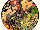 Lady in Gold [LP] by Blues Pills