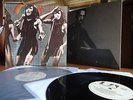 Ike & Tina Turner Live at Carnegie Hall 1971 Original UAS 9953 2 LP's play MINT-