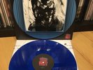 Michael Andrews - Donnie Darko OST Blue Vinyl Death Waltz Mondo Maniac Jurassic