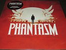 PHANTASM 