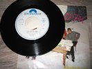 THE WHO I CAN SEE FOR MILES DP-1558 Japan Promo 7