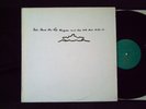 THE RED CRAYOLA „GOD BLESS THE RED KRAYOLA...“ INTERNATIONAL ARTISTS RARE PSYCH