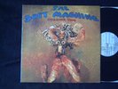 THE SOFT MACHINE „VOLUME TWO“ RARE ALBUM UK PSYCH