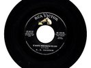 Northern Soul Motown H B Barnum It Hurts Too Much To Cry Hear