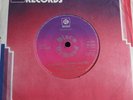 JERRY WILLIAMS - If You Ask Me - All-Time Northern Soul Classic   - Listen 