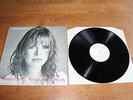 Marianne Faithfull / Italy LP Test Pressing / Dangerous Acquaintances ILPS 19648