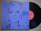 DUKE PEARSON Angel Eyes JAPAN REISSUE 180G LP