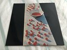PAUL McCARTNEY 'McCARTNEY' 1970 APPLE VINYL LP, GATEFOLD, PCS7102 - FREE POST