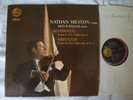 P8430  MILSTEIN  BEETHOVEN SONATAS ..NM