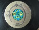 THE BUGS   SLIDE / PRETTY GIRL   RARE '66 GARAGE ROCK 45 ASTOR, MASS. COMPED MP3
