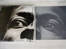 MILES DAVIS STORY 2 PRESTIGE SOPB-55028,29,30 Japanese Pressing Vinyl 3LP