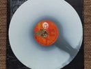 MAD MAX : FURY ROAD Soundtrack 2xLP WHITE SILVER VINYL mondo junkie xl