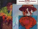 AUDIOPHILE-REMIXED-QUAD - MFSB - LOVE IS THE MESSAGE - NM  OOP