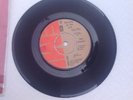 SEX PISTOLS. ANARCHY IN THE UK / I WANNA BE ME EMI 2566 1976 IN EMI SLEEVE. 7
