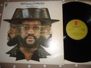 EX+ BILLY PAUL 360 DEGREES OF ME AND MRS JONES UK 1972 VINYL LP PIR65930 SOUL
