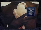 Santana Santana's Greatest Hits SEALED USA 1974 1ST PRESS LP W/ HYPE STICKER