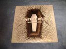 2008 Warner Bros. Records-Metallica-