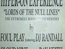 Hyper-On Experience ?– Lords Of The Null Lines 10