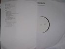 Nazareth Close Enough For Rock N Roll TEST PRESSING Vinyl DLP 1 of 5 black viny