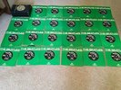 The Beatles Singles Collection 1962/70 23 x 7