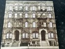Led zeppelin physical graffiti lp
