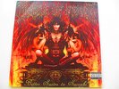 Cradle Of Filth - Bitter Suites To Succubi 12