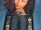 BOB MARLEY & THE WAILERS LEGEND  HITS 180 GRAM VINYL LP SEALED BRAND NEW
