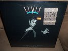 SEALED GERMAN 6LP BOXSET ELVIS PRESLEY King Of Rock 'N Roll Complete 50s Masters