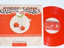 KINGS OF LEON -Holy Roller Novocaine- 10