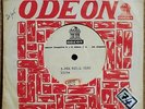 MARC BOLAN T REX 45 Metal Guru / Thunderwing RaRe Import Mispress Test Press 7