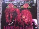 Guns N Roses-Lies