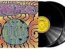 Ozric Tentacles-At The Pongmasters Ball  VINYL NEW