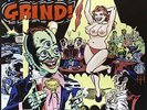 Various Artists-Los Alamos Grind  VINYL NEW