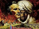 Frank Cordell-Khartoum: Super-Deluxe Edition  VINYL NEW