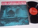 Sydney Symphony Orchestra  Willem van Otterloo      nm