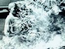 Rage Against the Machine-Rage Against the Machine  Vinyl / 12