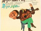 Roger and Out   Roger Miller Vinyl Record