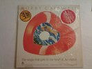 Bobby Caldwell Heart Shaped 45 rpm
